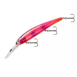 Bandit Generator -Reel Spin Bait Sales bdtdgeng 04