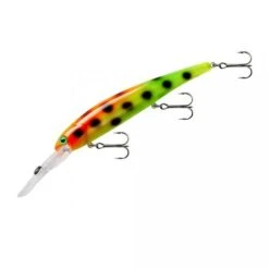 Bandit Generator -Reel Spin Bait Sales bdtdgeng 05