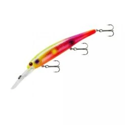 Bandit Generator -Reel Spin Bait Sales bdtdgeng 10