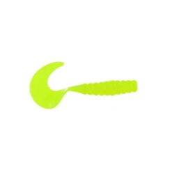 Berkley Powerbait Power Grub -Reel Spin Bait Sales berkley powerbait power grub bait 1379191 1