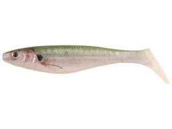 Berkley PowerBait The Champ Swimmer -Reel Spin Bait Sales berkley powerbait the champ swimmer hd tennessee shad 720x 06e7dee3 86ed 48a8 bda1 5a11c4c4033c