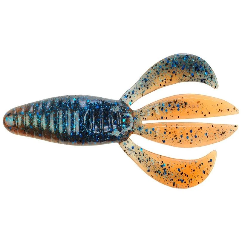 Berkley Powerbait Pit Boss 6 Berkley Powerbait Pit Boss - Image 4