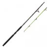 Zebco Big Cat Spinning Rod -Reel Spin Bait Sales bigcat