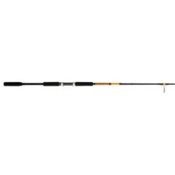 Ugly Stik Bigwater Spinning Rod
