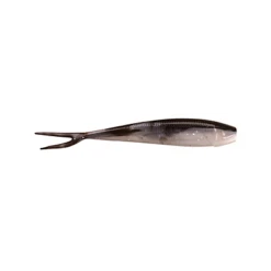 Berkley Gulp! Minnow 23 Berkley Gulp! Minnow -Reel Spin Bait Sales black shad