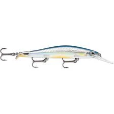 Rapala Ripstop Deep 16 Rapala Ripstop Deep - Image 14