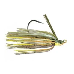 6th Sense Divine Swim Jig -Reel Spin Bait Sales bluegill fire 600x600 4888a2c3 2b25 458c afae 25ad2e57b9a3