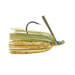 6th Sense Divine Swim Jig -Reel Spin Bait Sales bluegill spawn 720x 7856cc8b fc37 47e0 9d96 a2619791e830
