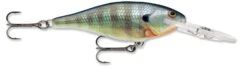 Rapala Shad Rap 05 -Reel Spin Bait Sales blugill 9ffc080b eacd 4d8b adb2 d7563fe383d2
