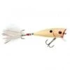 Booyah Prank -Reel Spin Bait Sales bone
