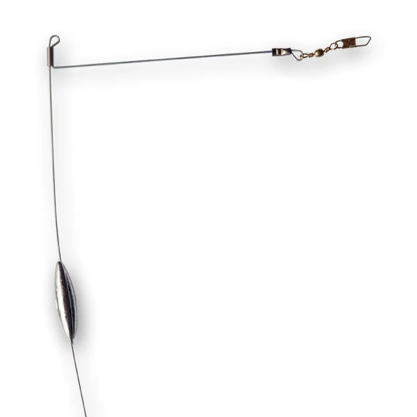 Meter Bottom Bouncers 3 Meter Bottom Bouncers