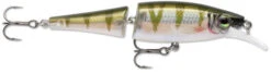 Rapala Balsa Xtreme Jointed Minnow -Reel Spin Bait Sales c045cdaa7836b3ac12f57d1396d5c0de