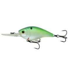 6th Sense Cloud 9 Series Crankbait -Reel Spin Bait Sales c10 candy citrus 600x600 132405c0 d5d4 4e34 ba39 d8fdb15d18cf