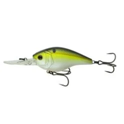 6th Sense Cloud 9 Series Crankbait -Reel Spin Bait Sales c10 scs 600x600 23b0ad3d bf23 4d49 8c23 18a786ced4c9