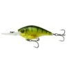 6th Sense Cloud 9 Series Crankbait -Reel Spin Bait Sales c10 yp 600x600 0c9d4c4a ac57 4c34 8703 0c3167f9731b