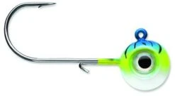 VMC Neon Moon Eye Jig -Reel Spin Bait Sales c428ee0e8c317d3ea83e5379c97b5cec