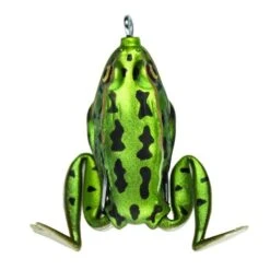 Lunkerhunt Pocket Frog 24 Lunkerhunt Pocket Frog -Reel Spin Bait Sales c4bb4d776df7be3c1cfdc287fd3196c2