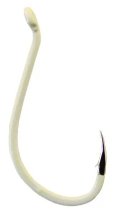 Gamakatsu Octopus Hooks -Reel Spin Bait Sales c6a97db190f1463a2b1af00aba864831