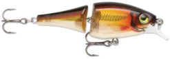 Rapala Balsa Xtreme Jointed Shad -Reel Spin Bait Sales c8ed915a4da3fc7d65e28a455cef14b0