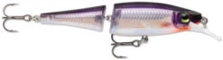 Rapala Balsa Xtreme Jointed Minnow -Reel Spin Bait Sales ca1c8596c163523b15b3eb401487da9a