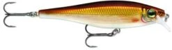 Rapala Balsa Xtreme Minnow -Reel Spin Bait Sales cabeca374d35b4fe97556a8c2cd4fb71