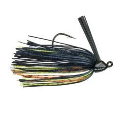 6th Sense Divine Hybrid Jig -Reel Spin Bait Sales cajun BG 1024x1024 2x 6062184e 385e 422b 8207 199b37a26fa8