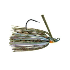6th Sense Divine Swim Jig -Reel Spin Bait Sales candy bluegill 720x 8276edf3 9843 4583 9c2d 459773ffefe3
