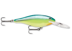 Rapala Shad Rap 04 -Reel Spin Bait Sales carr fb1d62c9 5c48 44a3 a10b b88f0ea43099