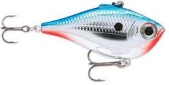 Rapala Rippin' Rap -Reel Spin Bait Sales cb10ef82cae0e9389f1c1e067cab30b2