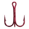 Lazer 3x Roundbend Treble Hooks 1 Lazer 3x Roundbend Treble Hooks -Reel Spin Bait Sales ccf7cba5f2121b4b5e0108347946769e