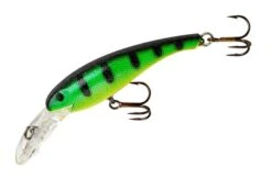 Wally Diver By Cotton Cordell -Reel Spin Bait Sales cd5339 700x700 6cbd5271 b337 4ef1 b791 db9da8ecc66a