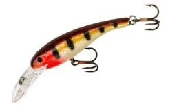 Wally Diver By Cotton Cordell -Reel Spin Bait Sales cd5343 700x700 6bd6c5ff acdb 44dc a0a3 dc31eda40834