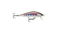 Rapala Countdown Elite -Reel Spin Bait Sales cde75gdrt.62e964b29cbd6