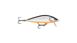Rapala Countdown Elite -Reel Spin Bait Sales cde75gdss.62e964b29cfdc