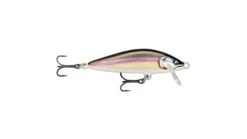 Rapala Countdown Elite -Reel Spin Bait Sales cde75gdwk.62e964b29d37e