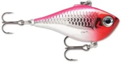 Rapala Rippin' Rap -Reel Spin Bait Sales cf68b41e889a1e5ef862d2e90c6c4273