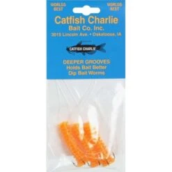 Catfish Charlie Dip Bait Worms -Reel Spin Bait Sales cfd26be6 de75 4c68 9c03 9e04ad8d1a1f 1.6d1a71f395b6278f21b44c0c168712e9