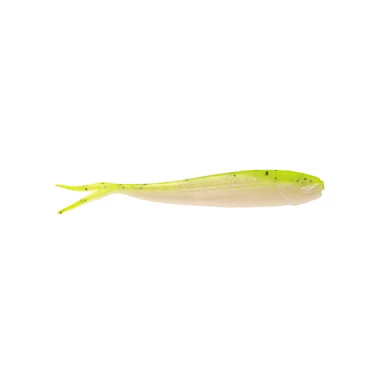 Berkley Gulp! Minnow 11 Berkley Gulp! Minnow - Image 9