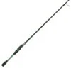 Shimano Clarus Spinning Rod -Reel Spin Bait Sales cl