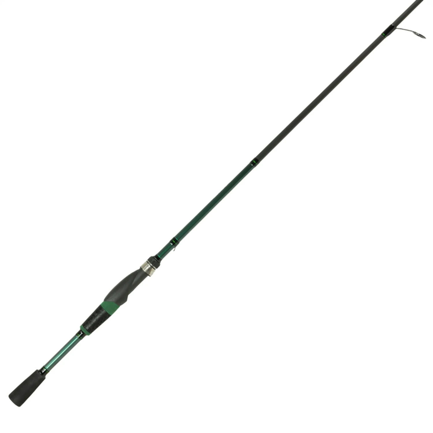 Shimano Clarus Spinning Rod 3 Shimano Clarus Spinning Rod