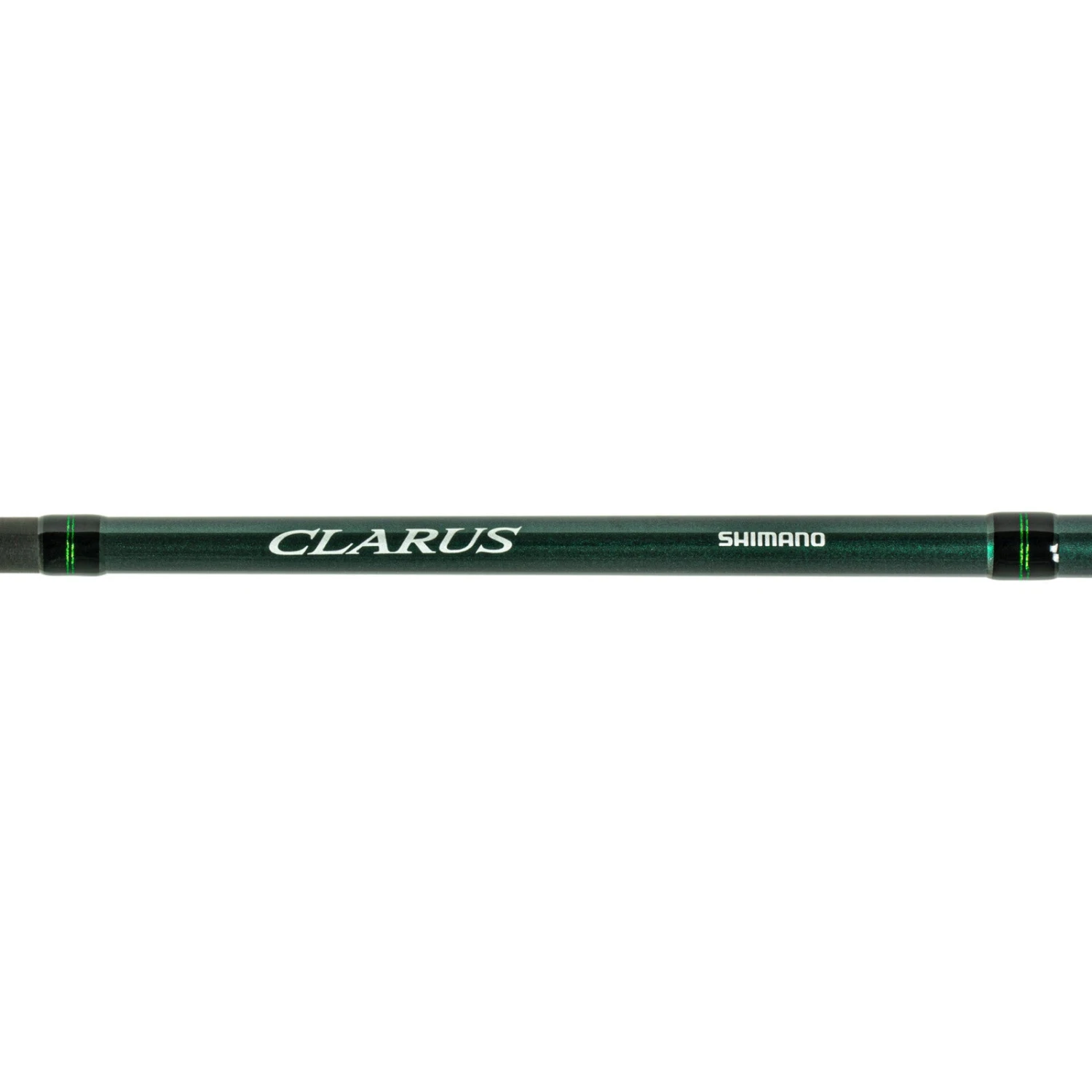 Shimano Clarus Spinning Rod 4 Shimano Clarus Spinning Rod - Image 2