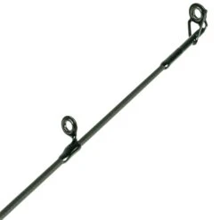 Shimano Clarus Spinning Rod 7 Shimano Clarus Spinning Rod -Reel Spin Bait Sales clar