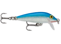 Rapala Countdown
