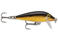 Rapala Countdown -Reel Spin Bait Sales countdown cd05g