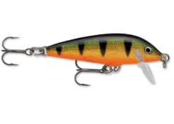 Rapala Countdown -Reel Spin Bait Sales countdown cd05p