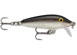 Rapala Countdown -Reel Spin Bait Sales countdown cd05s