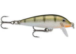 Rapala Countdown -Reel Spin Bait Sales countdown cd05yp