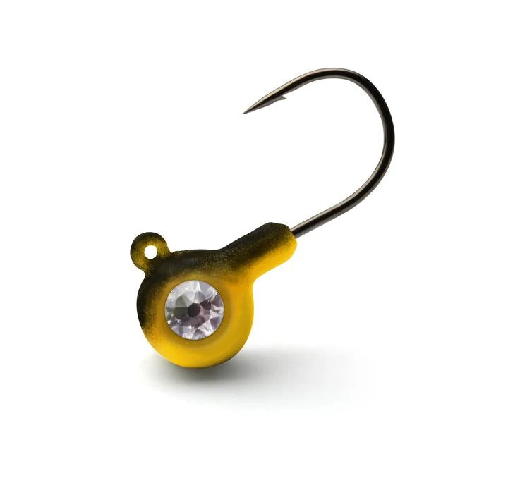 Crystaleyes Live Bait Jig 11 Crystaleyes Live Bait Jig - Image 9