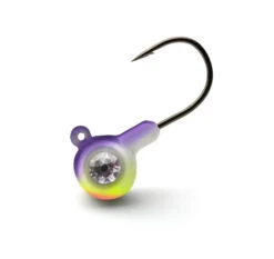 Crystaleyes Live Bait Jig 25 Crystaleyes Live Bait Jig -Reel Spin Bait Sales cryst