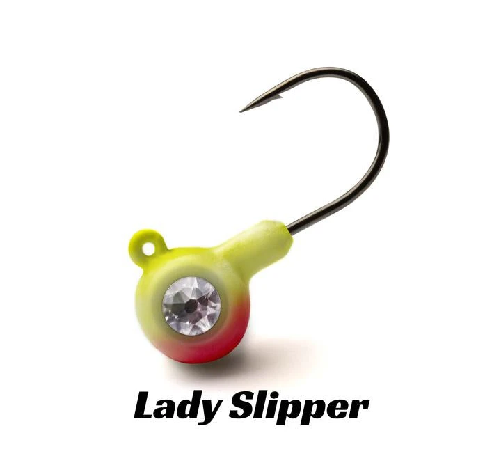 Crystaleyes Live Bait Jig 15 Crystaleyes Live Bait Jig - Image 13